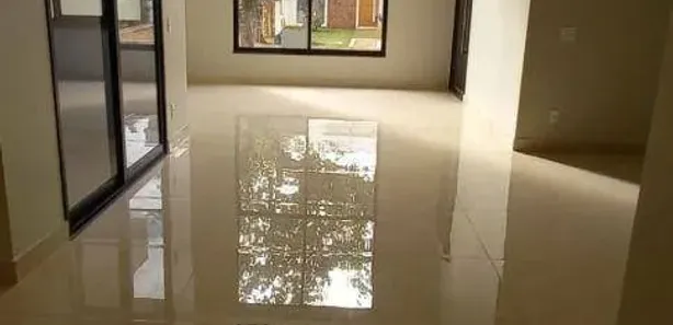 Casa de Condomínio com 3 Quartos para venda ou aluguel, 165m² no Parque Brasil 500, Paulínia
