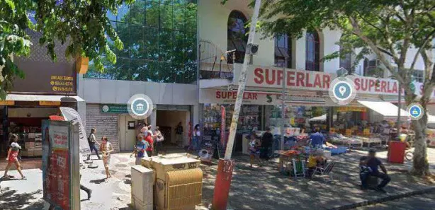 Imagem do imóvel