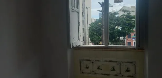 Casa com 6 Quartos à venda, 500m² no Politeama, Salvador