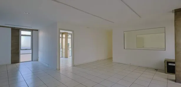 Sala Comercial para alugar, 227m² no Savassi, Belo Horizonte