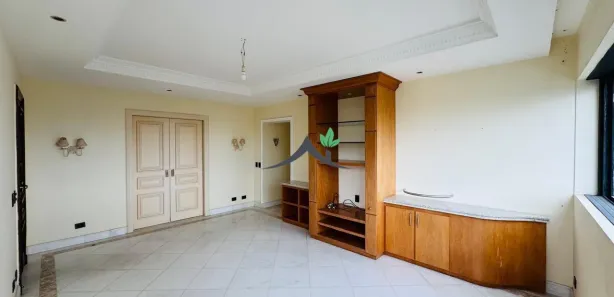 Apartamento com 4 Quartos à venda, 156m² no Graça, Salvador