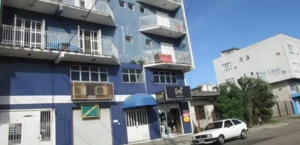 Imagem do imóvel