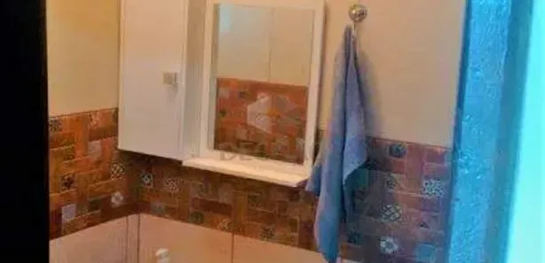 Sala Comercial à venda, 49m² no Barro Preto, Belo Horizonte