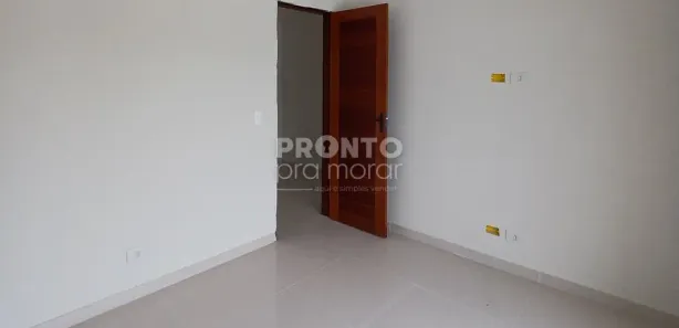 Apartamento com 2 Quartos à venda, 78m² no Salinas, Ipojuca