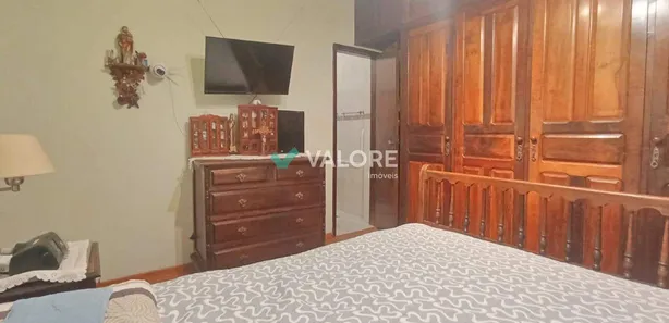 Apartamento com 3 Quartos à venda, 97m² no Carmo, Belo Horizonte
