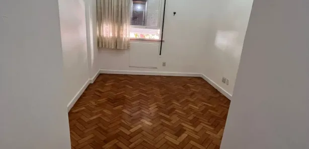 Apartamento com 1 Quarto para alugar, 40m² no Copacabana, Rio de Janeiro