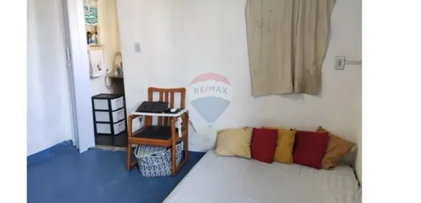 Casa com 2 Quartos à venda, 120m² no Santa Margarida II (Tamoios), Cabo Frio