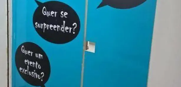 Sala Comercial à venda, 40m² no Serra, Belo Horizonte