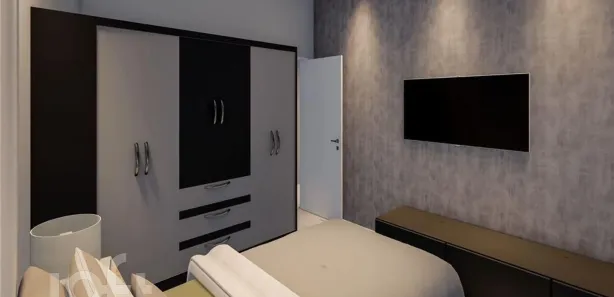Casa com 3 Quartos à venda, 130m² no Recanto da Lagoa, Lagoa Santa