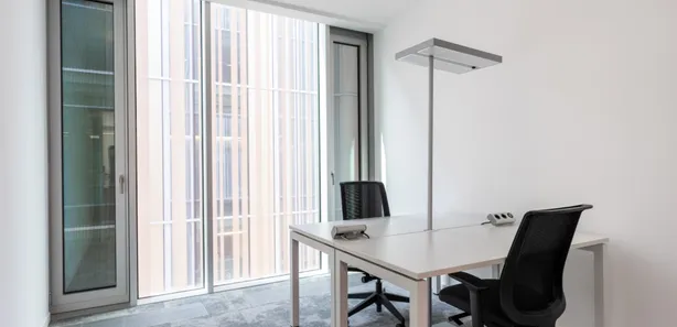 Sala Comercial para alugar, 15m² no Anchieta, Belo Horizonte