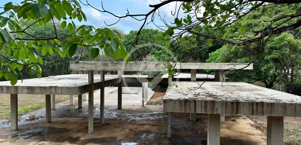 Lote/Terreno à venda, 2992m² no Condados da Lagoa, Lagoa Santa