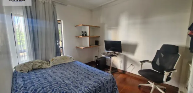 Apartamento com 4 Quartos à venda, 240m² no Pituba, Salvador