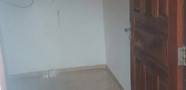 Casa com 2 Quartos à venda, 250m² no Vila da Prata, Manaus