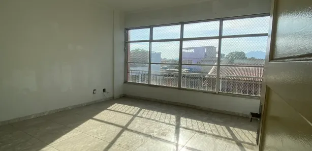 Apartamento com 2 Quartos à venda, 90m² no Padre Miguel, Rio de Janeiro