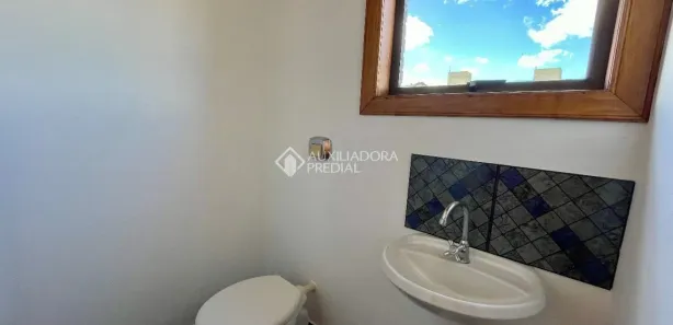 Sala Comercial à venda, 38m² no Quinta da Serra, Canela