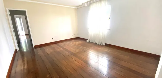 Apartamento com 2 Quartos à venda, 80m² no Jardim Apipema, Salvador
