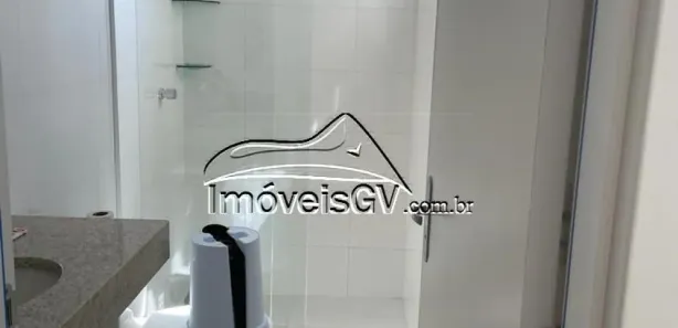 Casa com 2 Quartos à venda, 99m² no , Porto Seguro