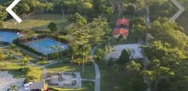Lote/Terreno à venda, 878m² no Centro, Simões Filho