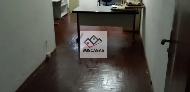 Sala Comercial à venda, 33m² no Centro, Belo Horizonte