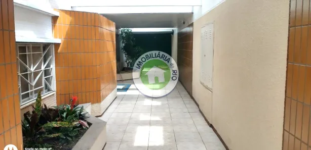 Cobertura com 3 Quartos à venda, 180m² no Freguesia (Jacarepaguá), Rio de Janeiro