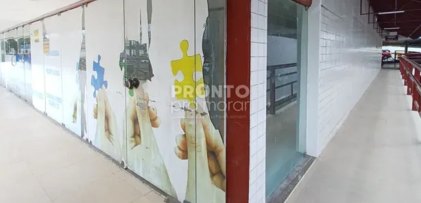 Sala Comercial à venda, 79m² no Coelhos, Recife
