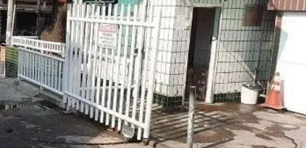 Apartamento com 2 Quartos à venda, 54m² no Alcântara, São Gonçalo