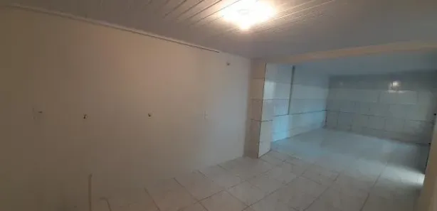Ponto Comercial para alugar, 60m² no Centro, Caxias do Sul