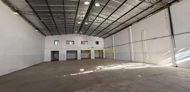 Galpão/Depósito/Armazém para alugar, 900m² no Boa Viagem, Recife
