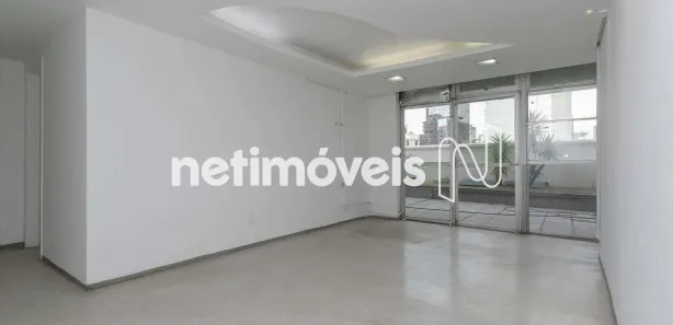Ponto Comercial para alugar, 253m² no São Pedro, Belo Horizonte
