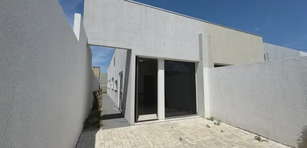 Casa com 3 Quartos à venda, 80m² no Plano Diretor Sul, Palmas