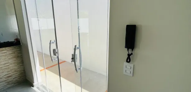 Casa com 2 Quartos à venda, 112m² no Jardim Sao Jose, Brotas