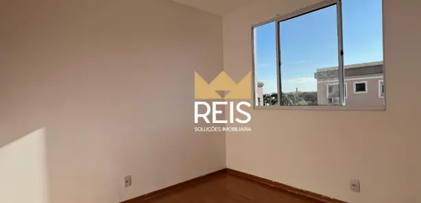 Apartamento com 2 Quartos para alugar, 40m² no Campo Grande, Rio de Janeiro