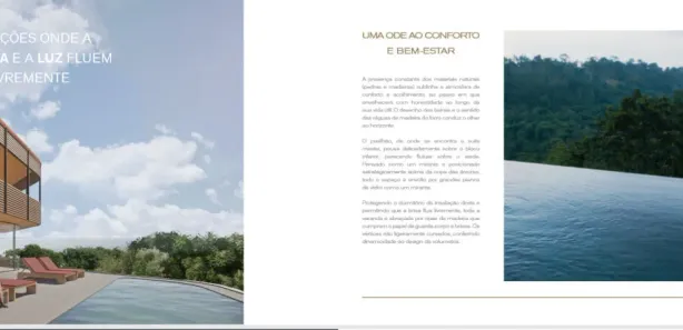 Lote/Terreno à venda, 1344m² no Balneario Praia do Perequê, Guarujá