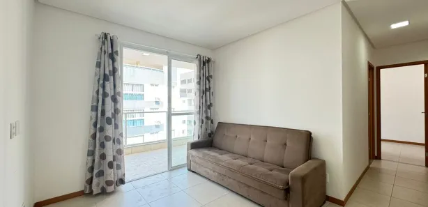 Apartamento com 3 Quartos à venda, 90m² no Centro, Guarapari