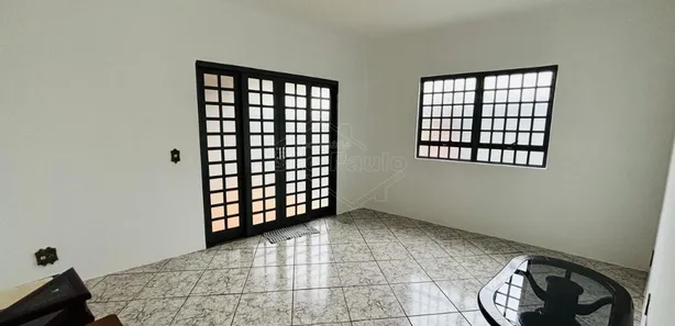 Casa com 3 Quartos à venda, 126m² no Vila Yamada, Araraquara