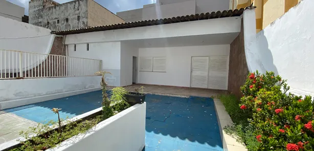 Casa com 3 Quartos à venda, 400m² no Pituba, Salvador
