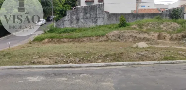 Lote/Terreno à venda, 312m² no Flores, Manaus