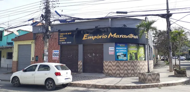 Imagem do imóvel