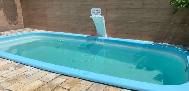 Casa com 5 Quartos à venda, 150m² no Enseada de Serrambi, Ipojuca
