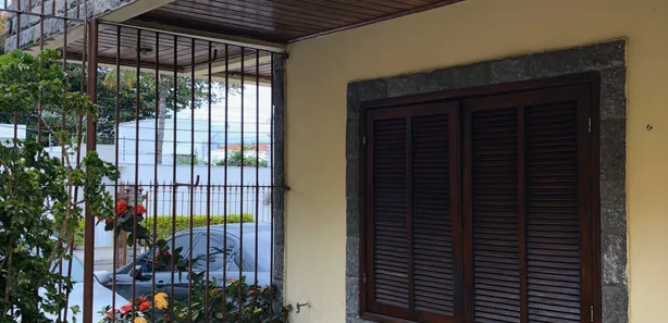 Casa com 4 Quartos à venda, 110m² no Portinho, Cabo Frio