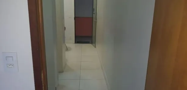 Sala Comercial à venda, 30m² no Park Way, Brasília