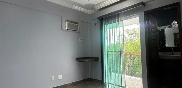 com 3 Quartos à venda, 89m² no Adrianópolis, Manaus