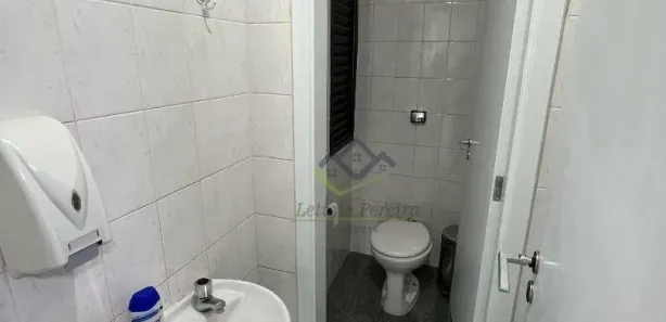Sala Comercial à venda, 70m² no Jardim Paulista, Suzano