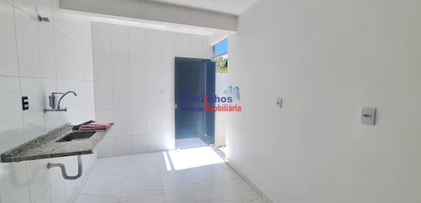 Casa com 3 Quartos à venda, 93m² no , Florestal