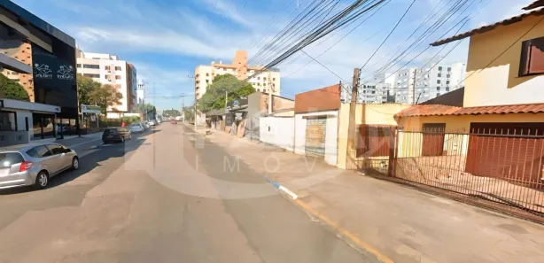 Lote/Terreno à venda, 1100m² no Vila Cachoeirinha, Cachoeirinha