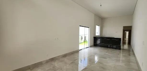 Casa com 3 Quartos à venda, 250m² no Copacabana, Belo Horizonte