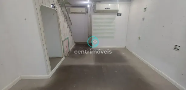 Ponto Comercial para alugar, 23m² no Tijuca, Rio de Janeiro