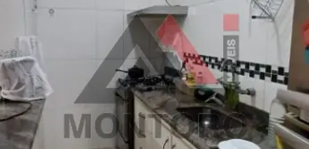 Casa com 3 Quartos à venda, 108m² no Centro, Araraquara