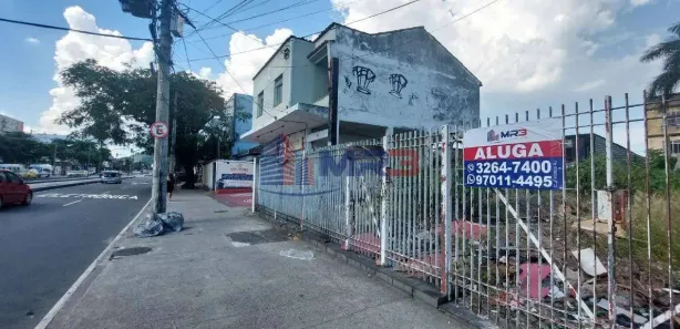 Lote/Terreno para alugar, 750m² no Taquara, Rio de Janeiro