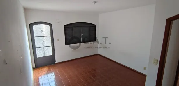 Imóvel Comercial com 3 Quartos para alugar, 182m² no Jardim Gonçalves, Sorocaba